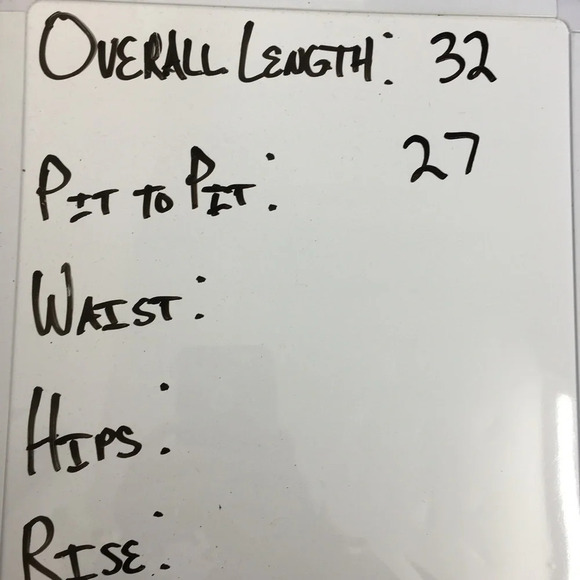 Duluth Trading Tee Shirt Relaxed Longtail Men’s XL Cotton Brownish Red Rust - Picture 4 of 5